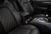 Mazda CX-5 II Москва  - изображение 73