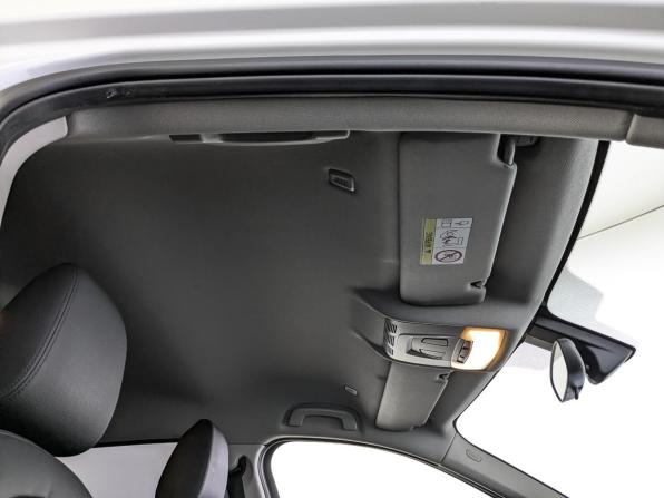 BMW X2 I (F39) с пробегом 2019 года, цена 2 359 000 рублей, 70000 км, внедорожник, Автокод Объявления