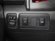 Toyota Camry VI (XV40) Ставрополь  - изображение 39