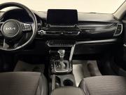 Kia Seltos I Смоленск  - изображение 18