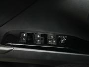 Toyota Camry VIII (XV70) Екатеринбург  - изображение 33