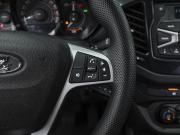 Lada (ВАЗ) Vesta I Ставрополь  - изображение 39