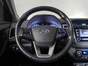 Hyundai Creta I Москва  - изображение 41