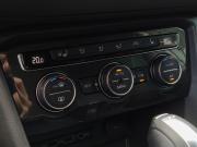 Volkswagen Tiguan II Екатеринбург  - изображение 46