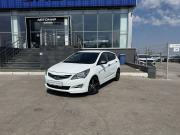 Hyundai Solaris I Рестайлинг Саратов  - изображение 16
