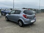 Opel Corsa D Буинск  - изображение 35