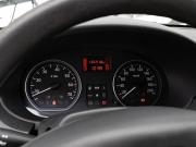Nissan Almera III (G15) Краснодар  - изображение 31