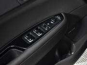 Kia Optima IV Рестайлинг Санкт-Петербург  - изображение 32