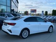 Kia Cerato IV Калуга  - изображение 25