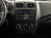 Lada (ВАЗ) Granta I Рестайлинг Москва  - изображение 23