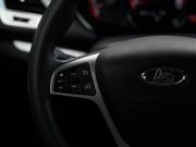 Lada (ВАЗ) Vesta I Архангельск  - изображение 52
