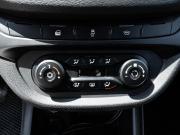 Lada (ВАЗ) Vesta I Ставрополь  - изображение 39