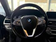 BMW 7 серии VI (G11/G12) Минеральные Воды  - изображение 33