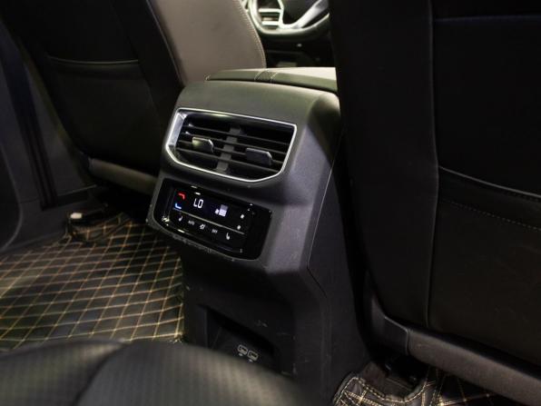 Volkswagen Talagon I с пробегом 2022 года, цена 4 000 000 рублей, 70684 км, внедорожник, Автокод Объявления
