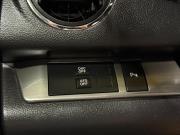 Mazda 6 II (GH) Рестайлинг Челябинск  - изображение 40