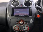 Nissan Note II Рестайлинг Краснодар  - изображение 34