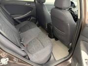 Hyundai Solaris I Рестайлинг Нижний Тагил  - изображение 28