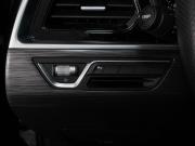 Geely Tugella I Рестайлинг Казань  - изображение 47