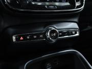 Volvo XC40 I Санкт-Петербург  - изображение 41