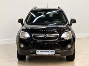 Opel Antara I Рестайлинг Балашиха  - изображение 18