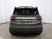 Geely Coolray I Москва  - изображение 32