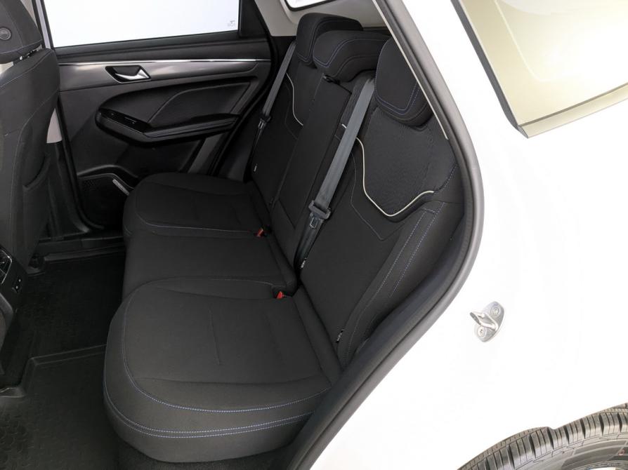Haval Jolion I Москва  - изображение 12