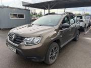 Renault Duster II Челябинск  - изображение 6