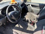 Lada (ВАЗ) Granta I Пермь  - изображение 18