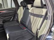 Geely Monjaro I Рестайлинг Москва  - изображение 33