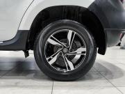 Renault Duster I Рестайлинг Казань  - изображение 44