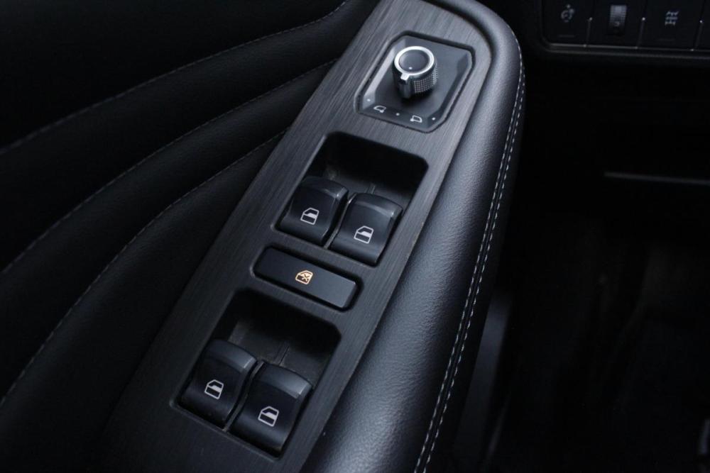 Haval F7 I Брянск  - изображение 15