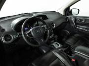 Renault Koleos I Рестайлинг Санкт-Петербург  - изображение 31