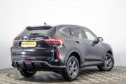 Haval F7 I Рестайлинг Пермь  - изображение 32