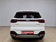 Chery Tiggo 8 I Альметьевск  - изображение 26