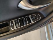 Chery Arrizo 8 Санкт-Петербург  - изображение 36