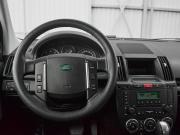 Land Rover Freelander II Рестайлинг Екатеринбург  - изображение 34