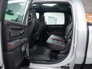 Ram 1500 V Рестайлинг Новосибирск  - изображение 46