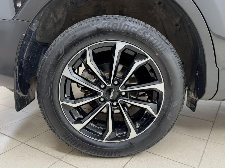 Toyota RAV4 IV (XA40) Вологда  - изображение 22
