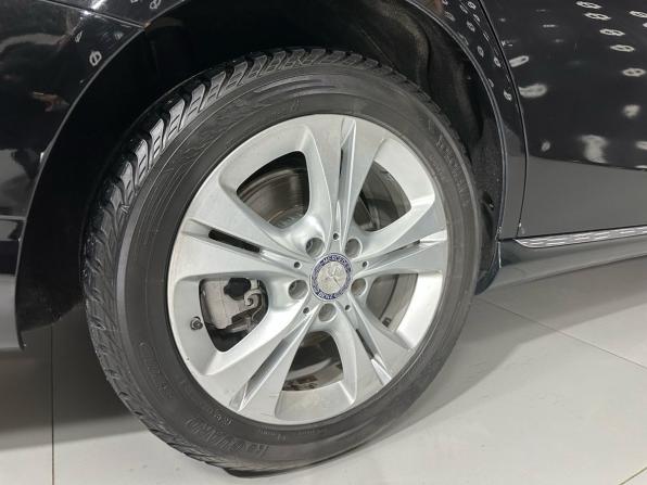 Mercedes-Benz C-Класс IV (W205) с пробегом 2014 года, цена 1 990 000 рублей, 128897 км, седан, Автокод Объявления