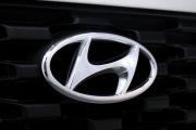 Hyundai Creta I Рестайлинг Тюмень  - изображение 34