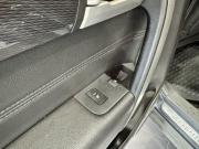 Chevrolet Captiva I Рестайлинг 2 Челябинск  - изображение 21