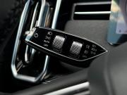 Jaecoo J7 I Санкт-Петербург  - изображение 51