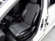 Kia K5 III Тюмень  - изображение 38