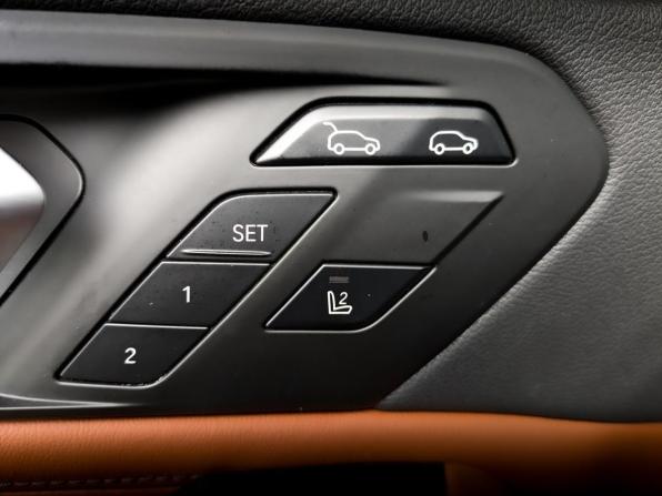 BMW X6 III (G06) с пробегом 2022 года, цена 8 970 000 рублей, 65221 км, внедорожник, Автокод Объявления