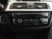 BMW 3 серии VI (F3x) Рестайлинг Екатеринбург  - изображение 34