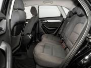 Audi Q3 I (8U) Рестайлинг Иркутск  - изображение 31