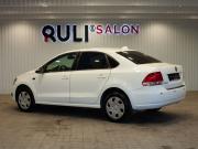 Volkswagen Polo V Иваново  - изображение 41