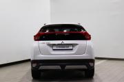 Mitsubishi Eclipse Cross I Иркутск  - изображение 25