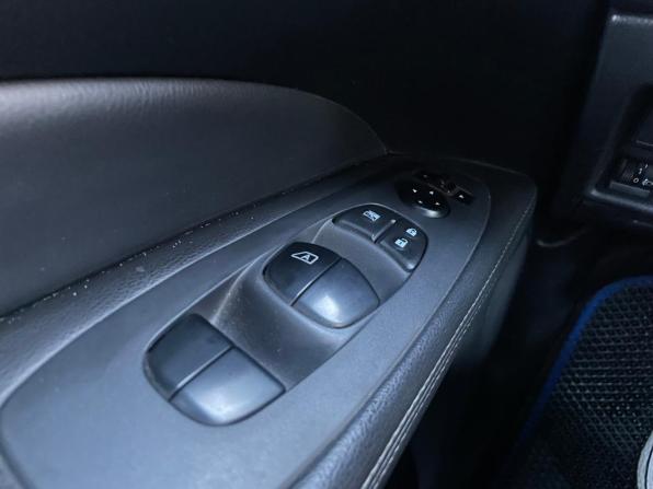 Nissan Pathfinder IV с пробегом 2014 года, цена 1 370 000 рублей, 174902 км, внедорожник, Автокод Объявления