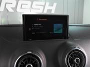 Audi A3 III (8V) Рестайлинг Ростов-на-Дону  - изображение 33